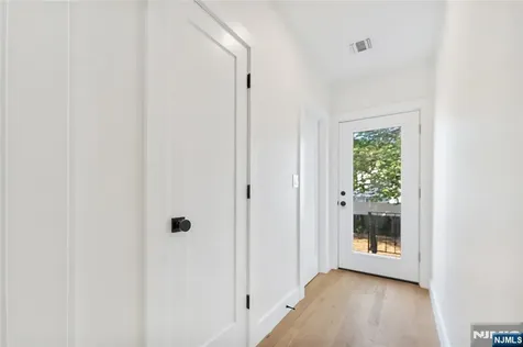 412 Davis Avenue Kearny NJ 07032