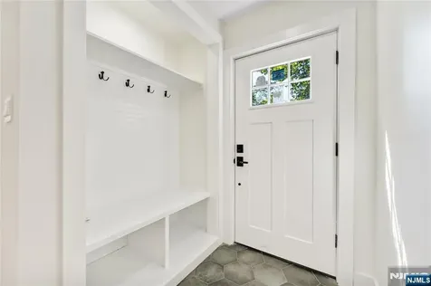 412 Davis Avenue Kearny NJ 07032