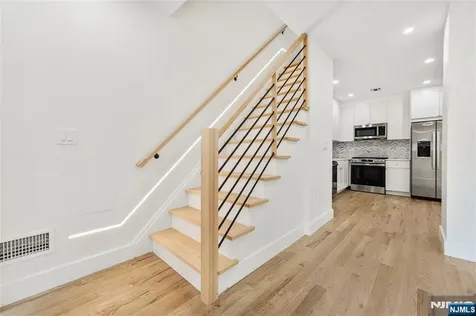 412 Davis Avenue Kearny NJ 07032