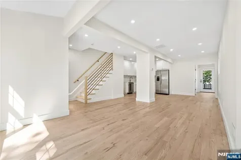 412 Davis Avenue Kearny NJ 07032