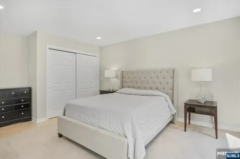 79 Winding Way Cedar Grove NJ 07009