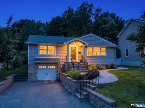 79 Winding Way Cedar Grove NJ 07009