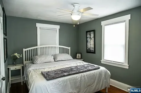 1253 Beaumont Avenue Teaneck NJ 07666