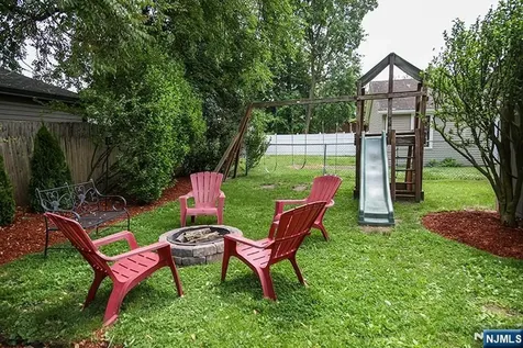 1253 Beaumont Avenue Teaneck NJ 07666