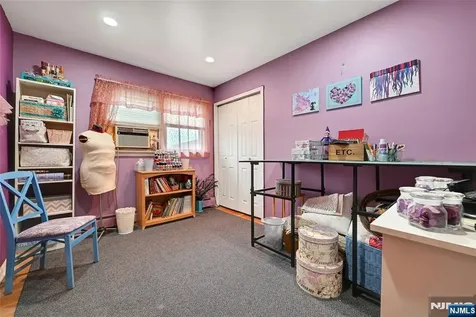 347 Chestnut Avenue South Hackensack NJ 07606