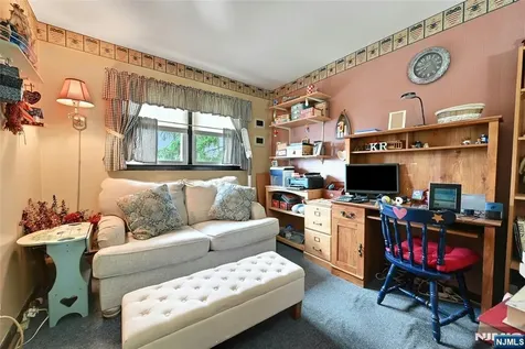 347 Chestnut Avenue South Hackensack NJ 07606