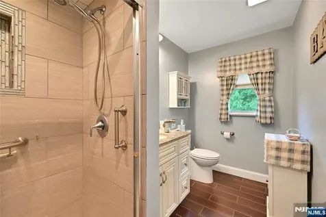 347 Chestnut Avenue South Hackensack NJ 07606