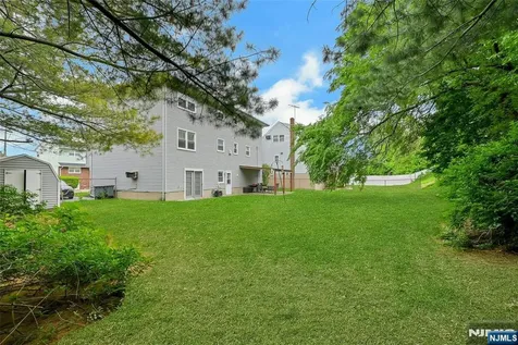 347 Chestnut Avenue South Hackensack NJ 07606