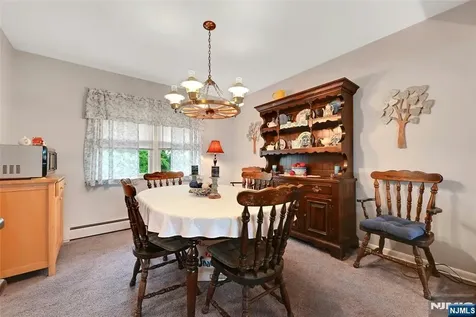 347 Chestnut Avenue South Hackensack NJ 07606
