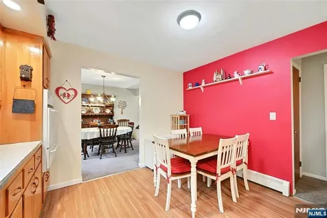 347 Chestnut Avenue South Hackensack NJ 07606