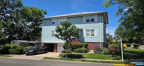 397 Mayer Court Ridgefield NJ 07657