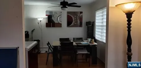 397 Mayer Court Ridgefield NJ 07657