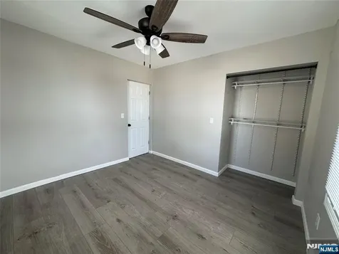 138 Carlton Avenue East Rutherford NJ 07073