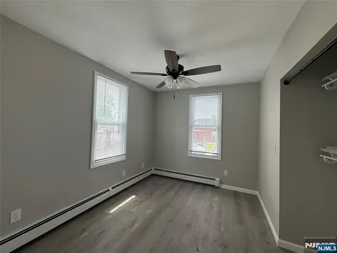 138 Carlton Avenue East Rutherford NJ 07073