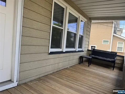 138 Carlton Avenue East Rutherford NJ 07073