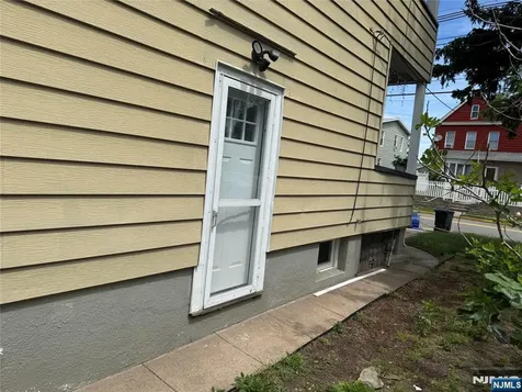 138 Carlton Avenue East Rutherford NJ 07073