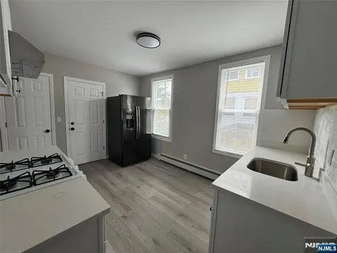 138 Carlton Avenue East Rutherford NJ 07073