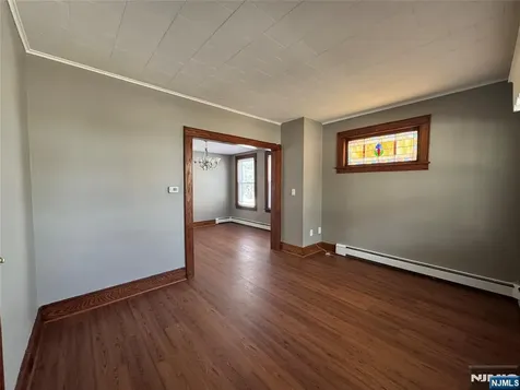 138 Carlton Avenue East Rutherford NJ 07073