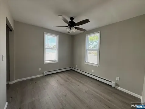 138 Carlton Avenue East Rutherford NJ 07073