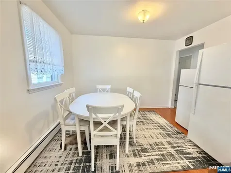 2 Sunnyside Place Verona NJ 07044
