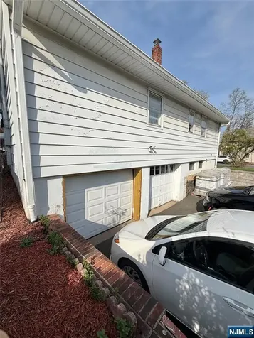 2 Sunnyside Place Verona NJ 07044