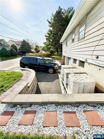 2 Sunnyside Place Verona NJ 07044