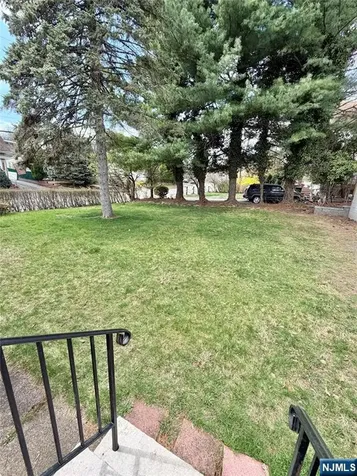 2 Sunnyside Place Verona NJ 07044