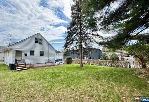 2 Sunnyside Place Verona NJ 07044