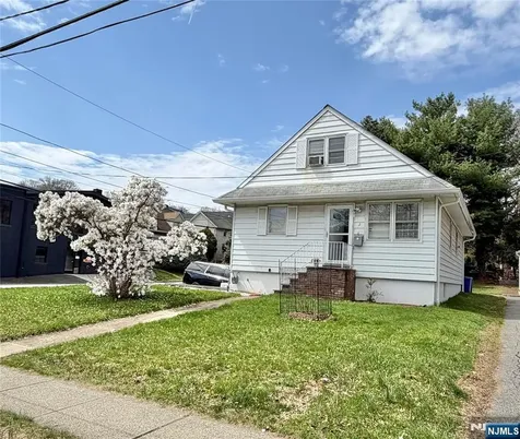 2 Sunnyside Place Verona NJ 07044