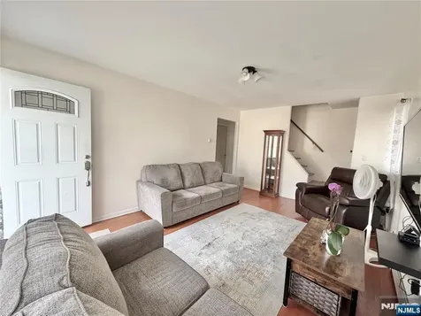 2 Sunnyside Place Verona NJ 07044