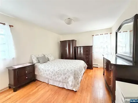 2 Sunnyside Place Verona NJ 07044