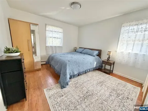 2 Sunnyside Place Verona NJ 07044