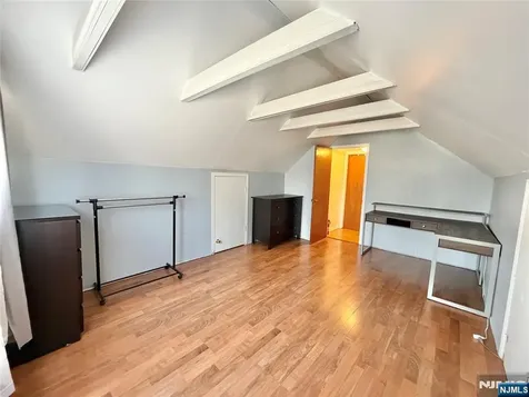 2 Sunnyside Place Verona NJ 07044
