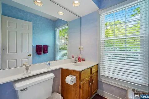 53 Woodledge Court Rockaway Township NJ 07866