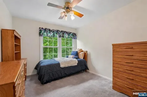 53 Woodledge Court Rockaway Township NJ 07866