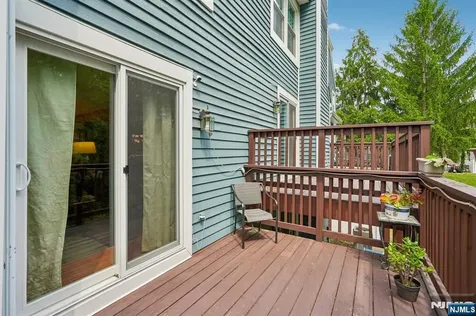 53 Woodledge Court Rockaway Township NJ 07866