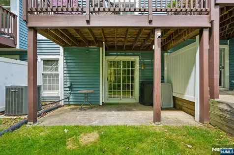 53 Woodledge Court Rockaway Township NJ 07866