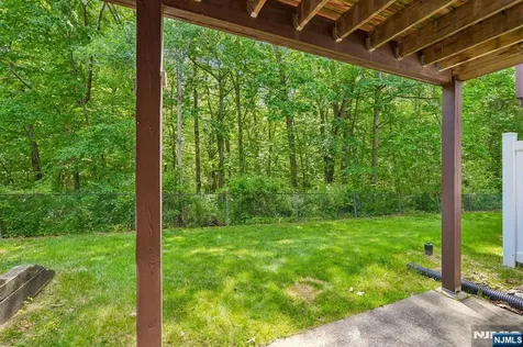 53 Woodledge Court Rockaway Township NJ 07866