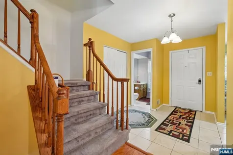 53 Woodledge Court Rockaway Township NJ 07866