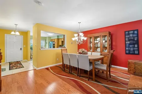 53 Woodledge Court Rockaway Township NJ 07866