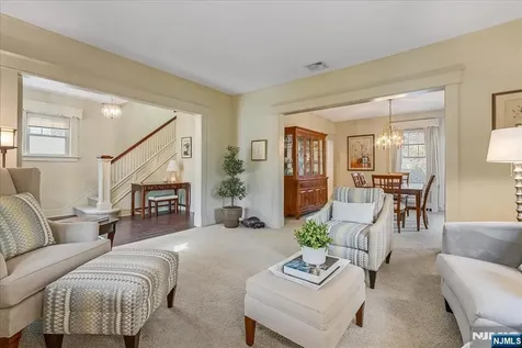 303 Highland Avenue Boonton Town NJ 07005