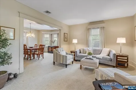 303 Highland Avenue Boonton Town NJ 07005