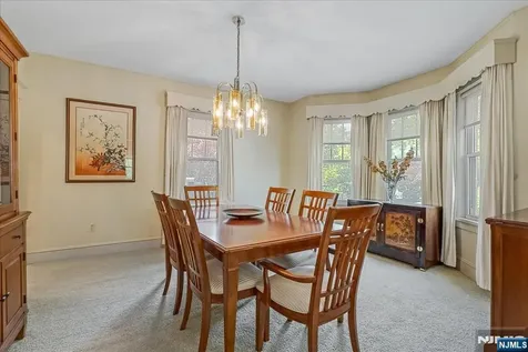 303 Highland Avenue Boonton Town NJ 07005