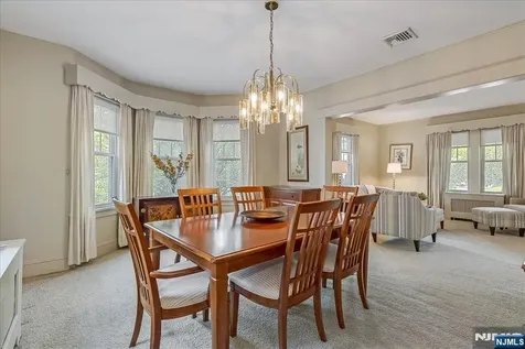 303 Highland Avenue Boonton Town NJ 07005