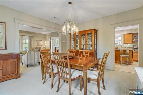 303 Highland Avenue Boonton Town NJ 07005