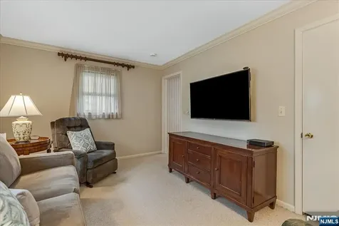 303 Highland Avenue Boonton Town NJ 07005