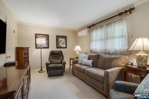 303 Highland Avenue Boonton Town NJ 07005