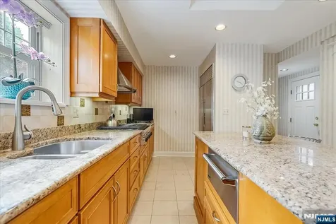 303 Highland Avenue Boonton Town NJ 07005