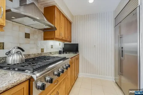 303 Highland Avenue Boonton Town NJ 07005