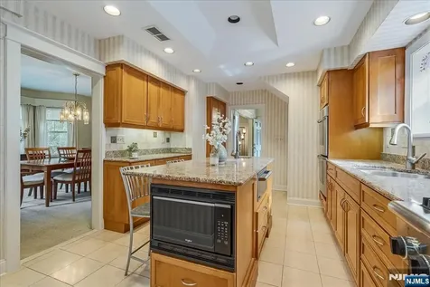 303 Highland Avenue Boonton Town NJ 07005